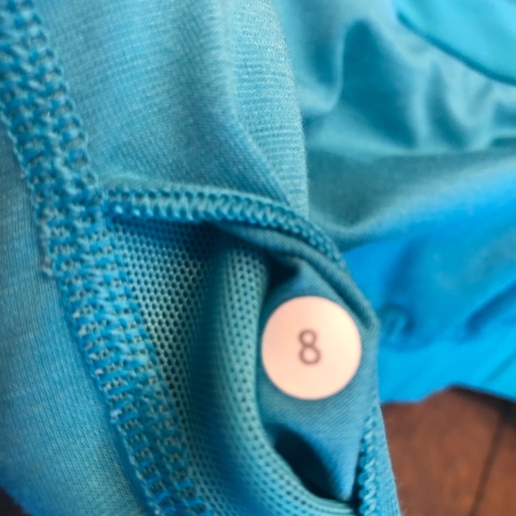 LULULEMON🍋 - Picture 8 of 10